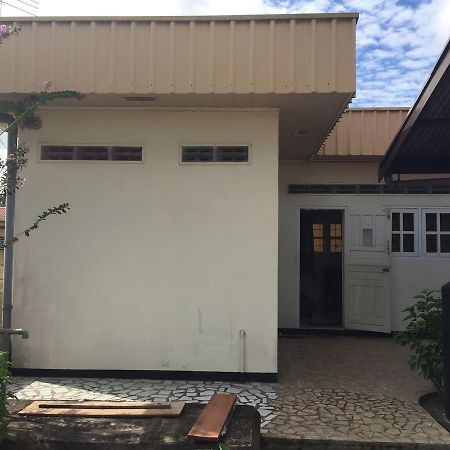 Chalet Anna'S Pavalesto Landsboerderij Εξωτερικό φωτογραφία