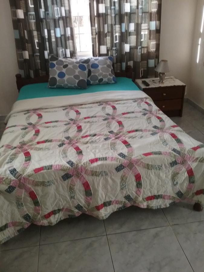 Chalet Anna'S Pavalesto Landsboerderij Εξωτερικό φωτογραφία