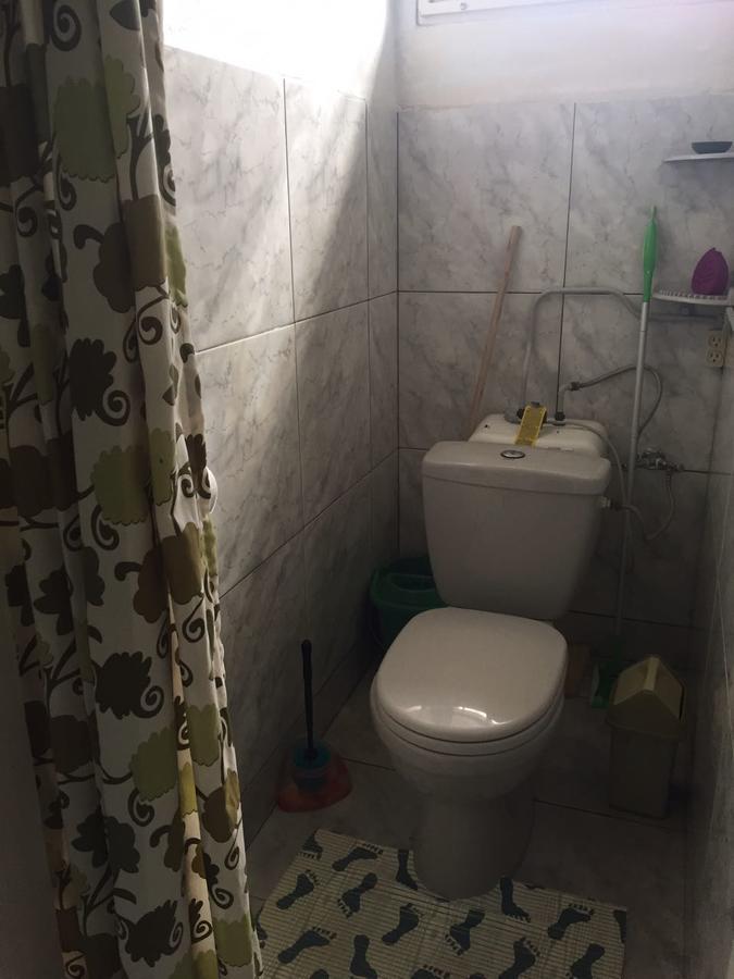 Chalet Anna'S Pavalesto Landsboerderij Εξωτερικό φωτογραφία