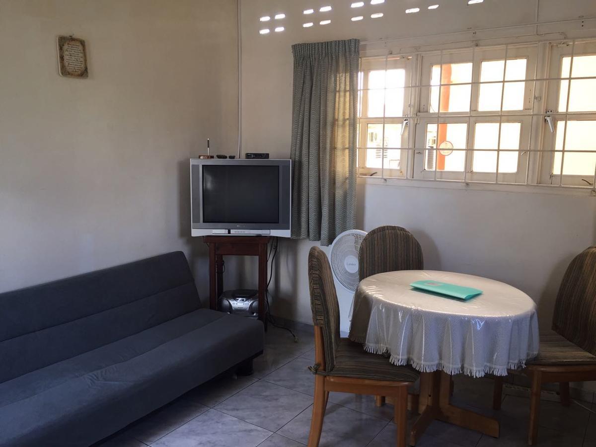 Chalet Anna'S Pavalesto Landsboerderij Εξωτερικό φωτογραφία